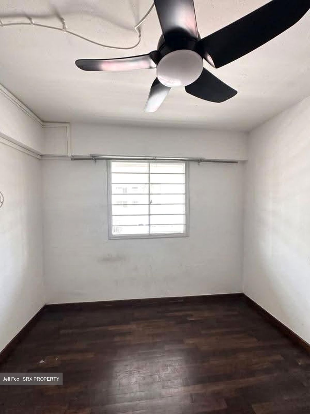 Blk 709 Chong Pang Green (Yishun), HDB 3 Rooms #637362101